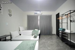 Casa 3 Quartos próximo Cataratas e Centro - 4