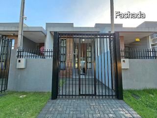 Casa Novissíma 06 pessoas prox Centro e Cataratas - 4