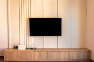 Apartment Solis 6 - 7