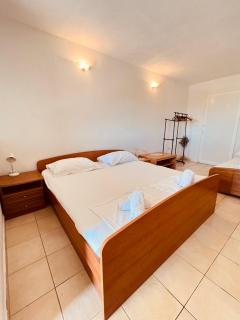 Villa Peppi - 6