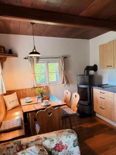 Ferienhaus Landliebe 1753 - 3