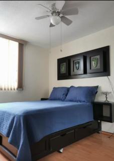 Family Apartment Comfortable and Central 2 Bedrooms - 9