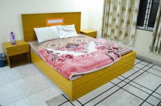 Le Rivage Inn Hotels and restaurants - 1