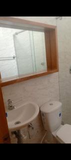 valen house - 4