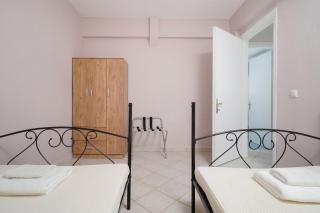 Parilion Suites - 8