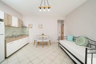 Parilion Suites - 4