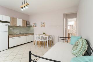 Solere Apartments - 7