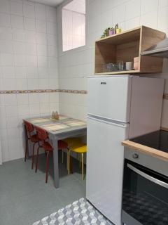 Apartamento Nordés - 5