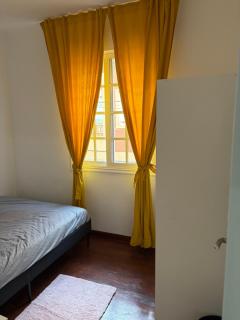 Apartamento Nordés - 4