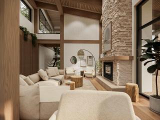 Deer Creek - Residences Boutique - 1