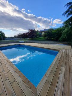 Charming Italian Home sleeps 14 Cantarana - 3