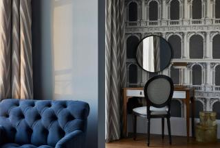 Hotel Indigo - Bath by IHG - 8