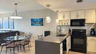 Stunning 3-Bedroom Luxury Condo Princesa E-505 - 8