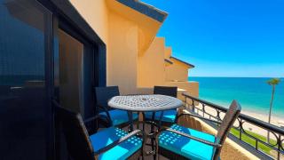 Stunning 3-Bedroom Luxury Condo Princesa E-505 - 5