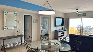 Stunning 3-Bedroom Luxury Condo Princesa E-505 - 3