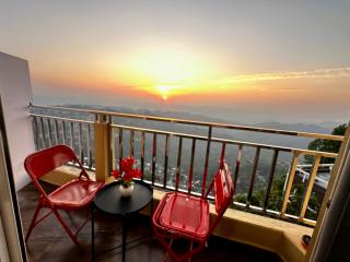 Aizawl Guest House - 2