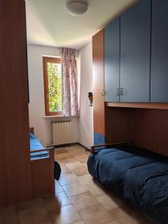 Casa Fabio with wi fi and AC - 1
