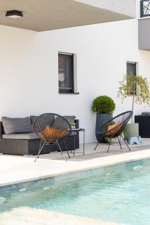 Apartments Antico - 7