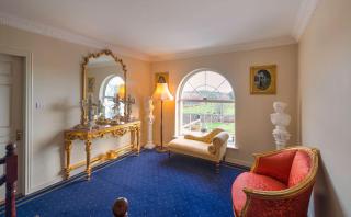 Carrabaun House - Westport - 9