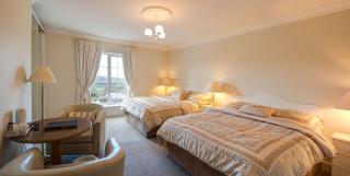 Carrabaun House - Westport - 7