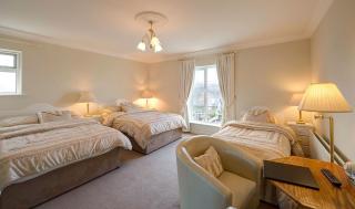 Carrabaun House - Westport - 8