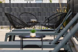 Apartments Antico - 6