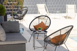 Apartments Antico - 5