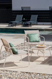 Apartments Antico - 3