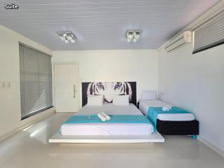 Casa 5 Quartos no coração de Foz - 8