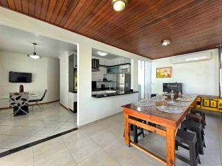 Casa 5 Quartos no coração de Foz - 6