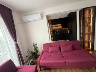 Ana's Apartment - 3
