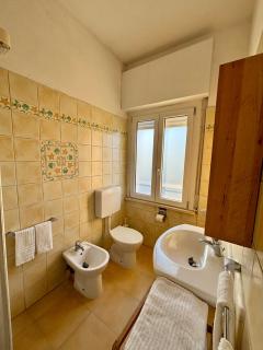 Hotel Gianlore - 5