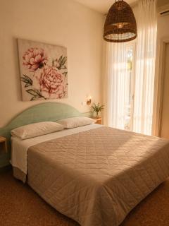 Hotel Gianlore - 3