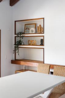 Home Out Vila do Lince - 8 Ensuite, Heated Pool & Gym - Marina Vilamoura - Vilamoura - 2