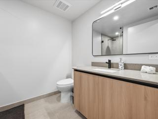 501 First 2711 Citylights Elevated Living - 3