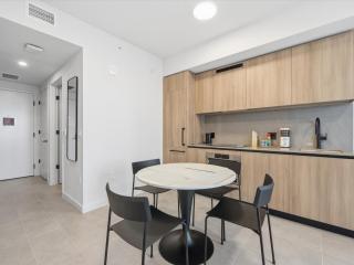 501 First 2711 Citylights Elevated Living - 1