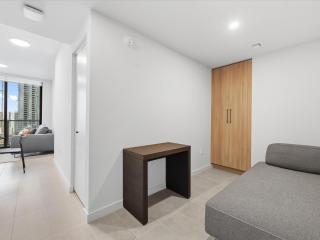501 First 2711 Citylights Elevated Living - 9