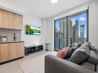 501 First 2711 Citylights Elevated Living - 0