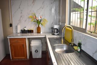 Fortuna Authentic House - 2