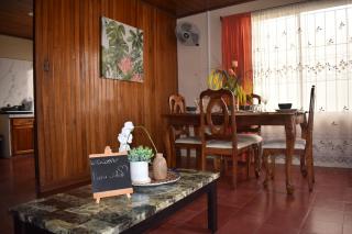 Fortuna Authentic House - 9