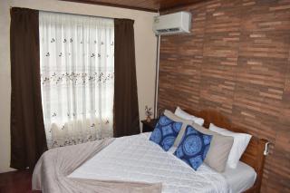 Fortuna Authentic House - 7