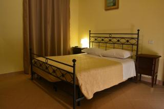 Villa Regina - Amelia - 2