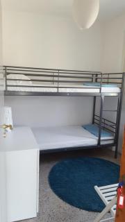 Le Mura Holiday Home - Marina di Pietrasanta - 1