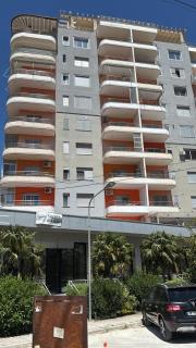 Apartment Lungomare Vlore - 3