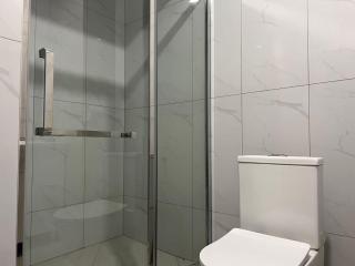 AWA 4-Star Hotel Rooms - 1