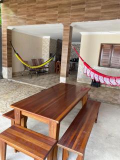 Casa Paracuru - 8