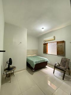 Casa Paracuru - 5