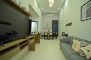 Linda Casa 3 Quartos c Piscina 10 min Centro - 5