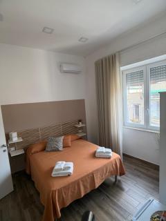 Casa Signoria - 5