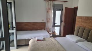 Guest House Kocollari - 8